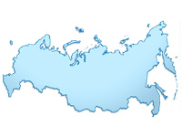 omvolt.ru в Ижевске - доставка транспортными компаниями