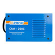 Сварочный аппарат Энергия САИ 250-С - Сварочные аппараты - omvolt.ru